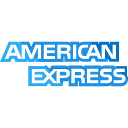 Amex