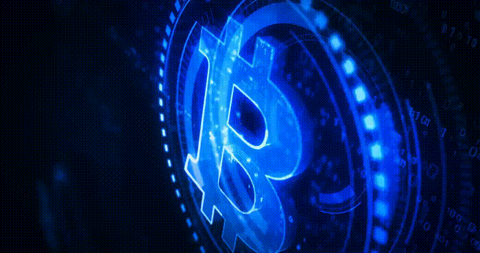 Kenya’s New Crypto Asset Law and Its Impact on Digital Innovation and Betting