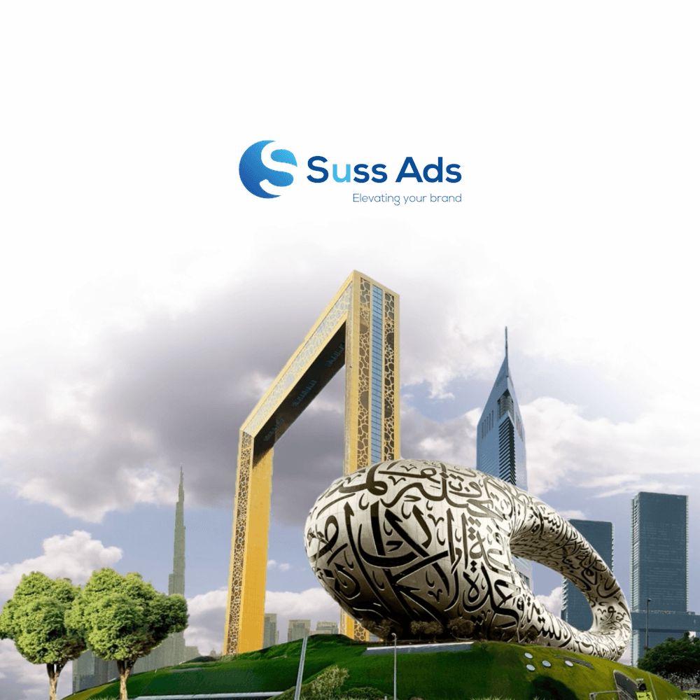 2024-It’s a Wrap! A Year of Growth, Expansion, Innovation, and Impact